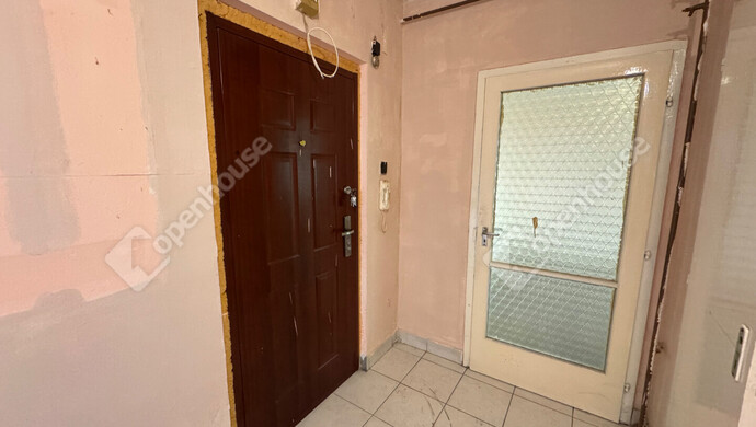 8. kép | Eladó Társasházi lakás, Szombathely (#179224)