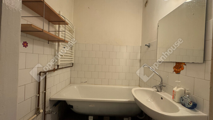 14. kép | Eladó Társasházi lakás, Szombathely (#179224)