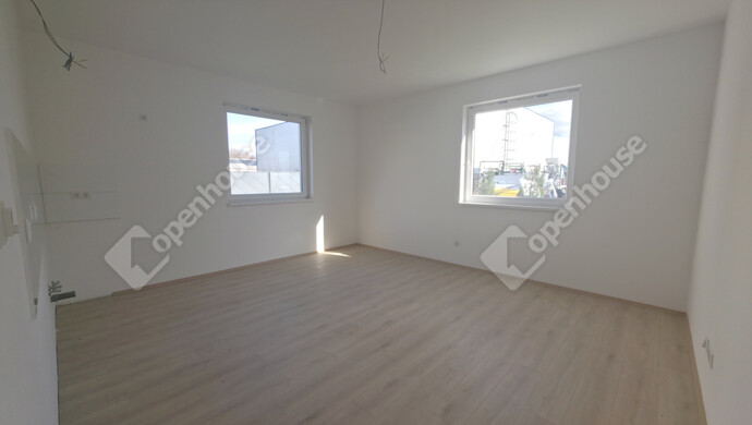 3. kép | Eladó Társasházi lakás, Miskolc (#174002)