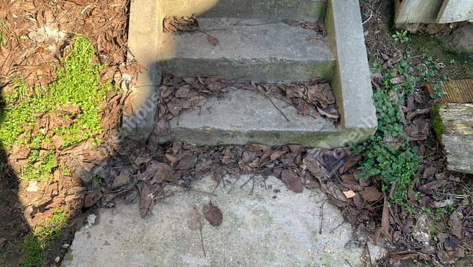 48. kép | Eladó Nyaraló, Homokkomárom (#179898)