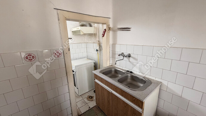 26. kép | Eladó Családi ház, Türje (#179974)