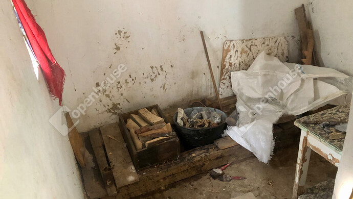 21. kép | Eladó Nyaraló, Tótszentmárton (#180089)