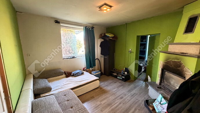 18. kép | Eladó Családi ház, Szalapa (#180388)