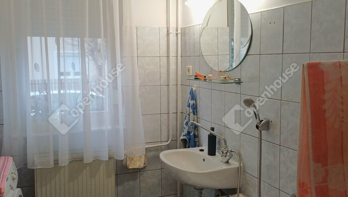 6. kép | Eladó Családi ház, Debrecen (#180561)