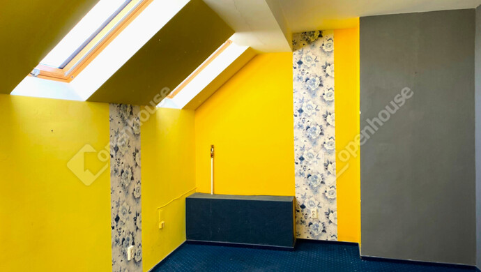 6. kép | Kiadó Iroda, Szeged (#180770)