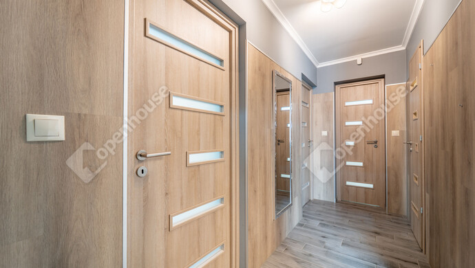 8. kép | Eladó Családi ház, Hódmezővásárhely (#180896)