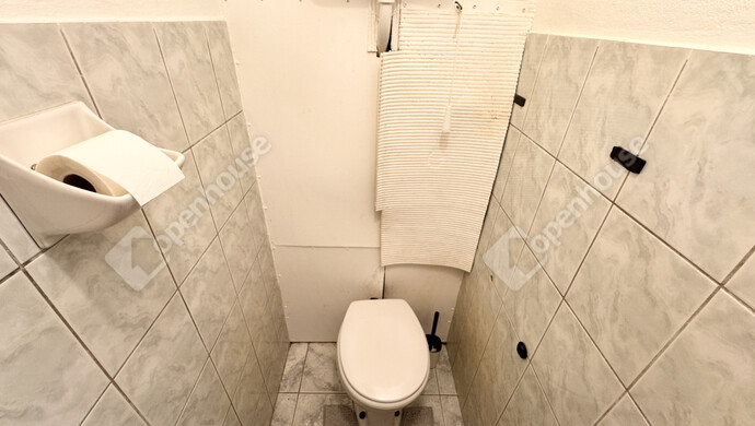 8. kép | Eladó Társasházi lakás, Győr (#181000)