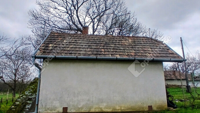 29. kép | Eladó Zárt kert, Nagypáli (#181046)