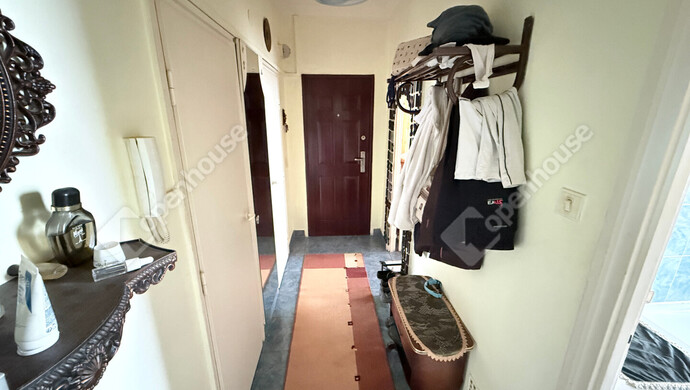 7. kép | Eladó Társasházi lakás, Miskolc (#181127)