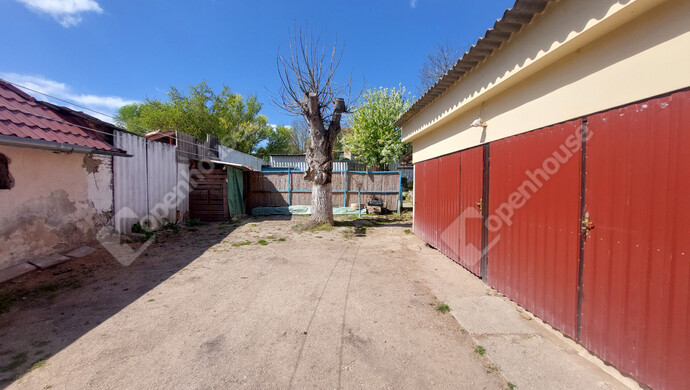 25. kép | Eladó Családi ház, Gyermely (#181211)