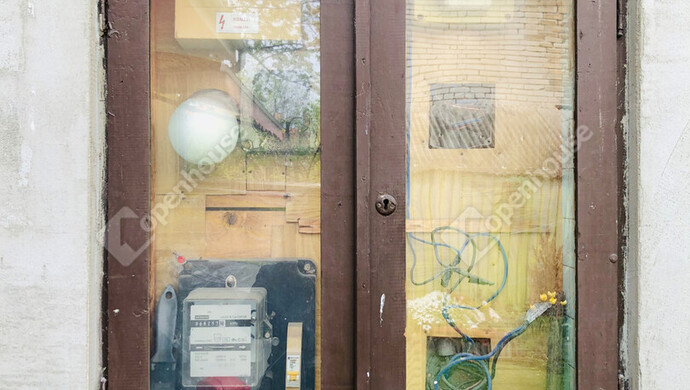 23. kép | Eladó Társasházi lakás, Budapest XIX. Ker. (#181160)