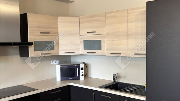 4. kép | Eladó Társasházi lakás, Győr (#181393)