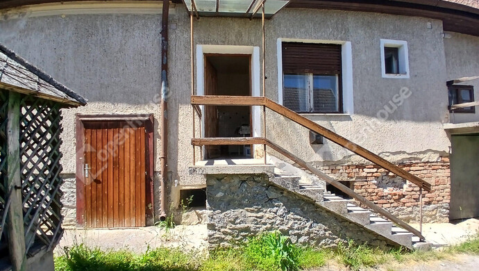 4. kép | Eladó Családi ház, Tömörd (#182093)