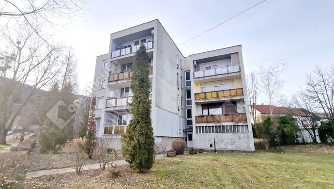 9. kép | Eladó Társasházi lakás, Miskolc (#167230)