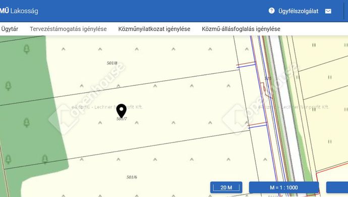 10. kép | Eladó Ipari ingatlan, Egervár (#171954)