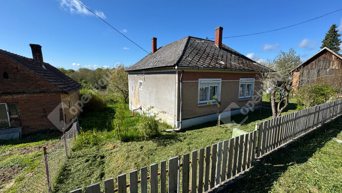 11. kép | Eladó Családi ház, Vaspör (#174562)