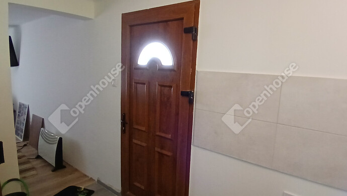 16. kép | Eladó Családi ház, Nagykapornak (#176421)