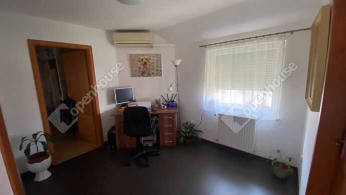 7. kép | Eladó Társasházi lakás, Mosonmagyaróvár (#176533)