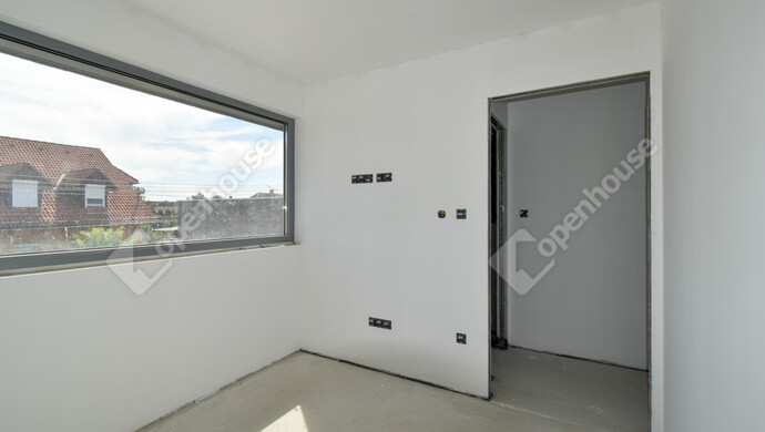 12. kép | Eladó Ikerház, Szeged (#162103)