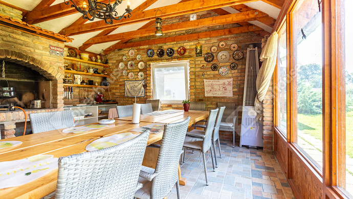 16. kép | Eladó Tanya, Szatymaz (#177035)