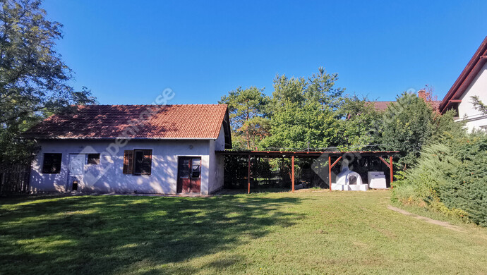 25. kép | Eladó Családi ház, Székesfehérvár (#177454)