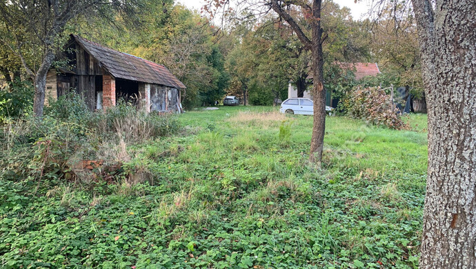 10. kép | Eladó Családi ház, Kercaszomor (#177514)