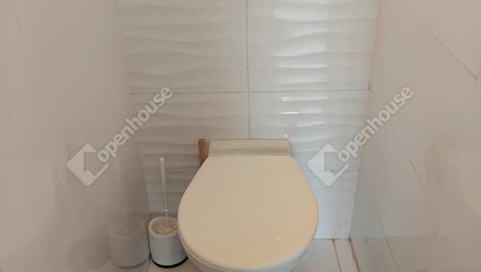 24. kép | Eladó Téglaépítésű lakás, Budapest XI. Ker. (#177895)