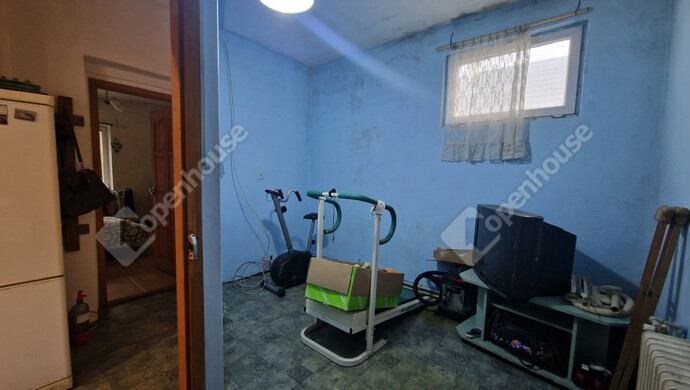 8. kép | Eladó Családi ház, Nagyigmánd (#177601)