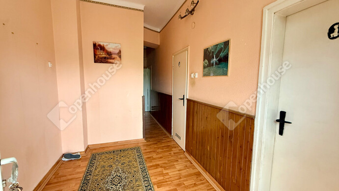 2. kép | Eladó Családi ház, Pilis (#177989)