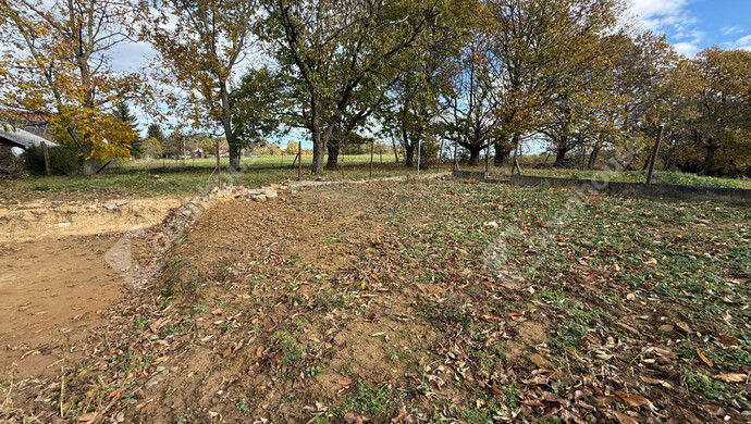 14. kép | Eladó Családi ház, Nagylengyel (#178095)