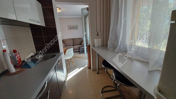 0. kép | Kiadó Társasházi lakás, Debrecen (#178206)