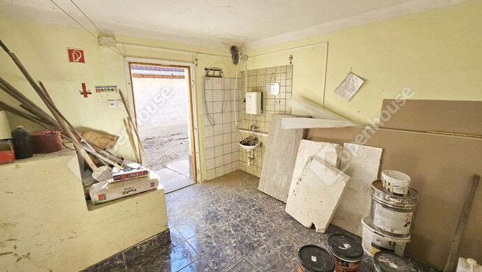 11. kép | Eladó Családi ház, Felsőzsolca (#178209)