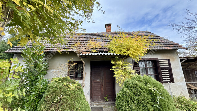 0. kép | Eladó Családi ház, Belezna (#178231)