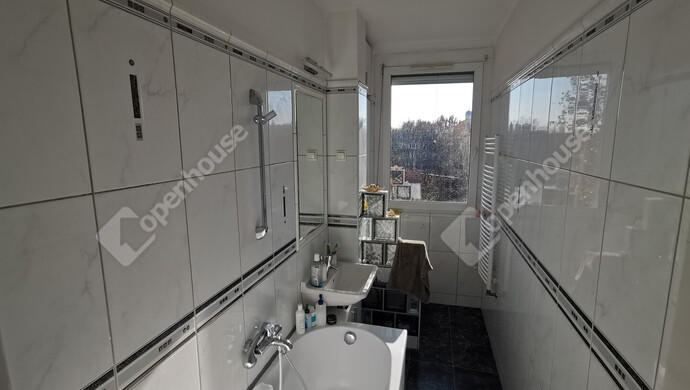 5. kép | Eladó Társasházi lakás, Székesfehérvár (#178277)