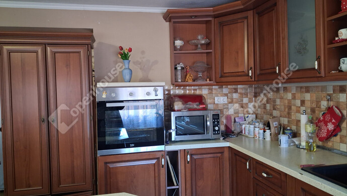 3. kép | Eladó Családi ház, Tatabánya (#178290)