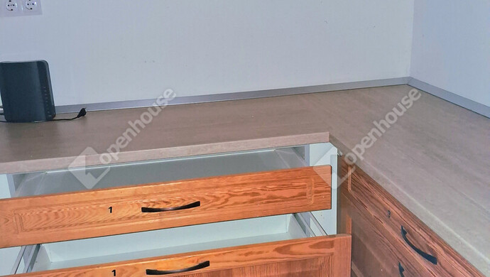 12. kép | Eladó Családi ház, Komárom (#178308)