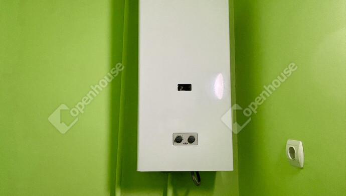 7. kép | Eladó Házrész, Szeged (#178622)