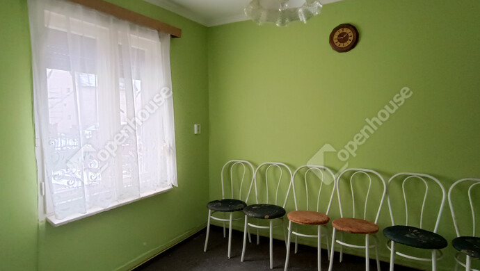 13. kép | Eladó Családi ház, Nagykanizsa (#178678)