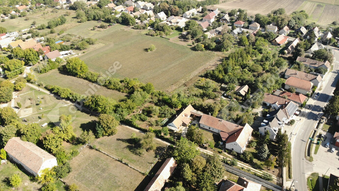 24. kép | Eladó Családi ház, Ádánd (#178853)