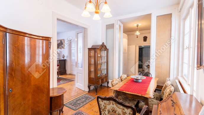 7. kép | Eladó Családi ház, Kismaros (#179192)