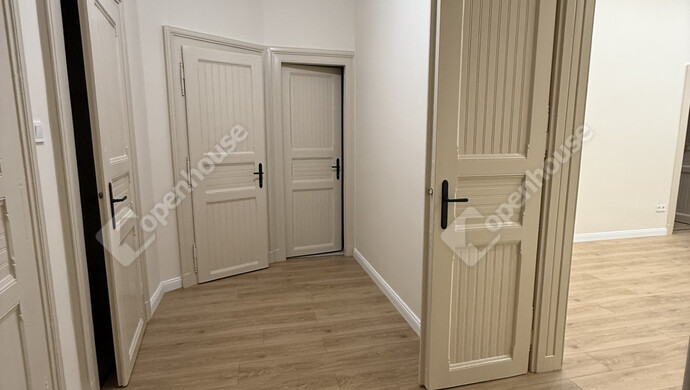 10. kép | Eladó Téglaépítésű lakás, Budapest VI. Ker. (#179254)