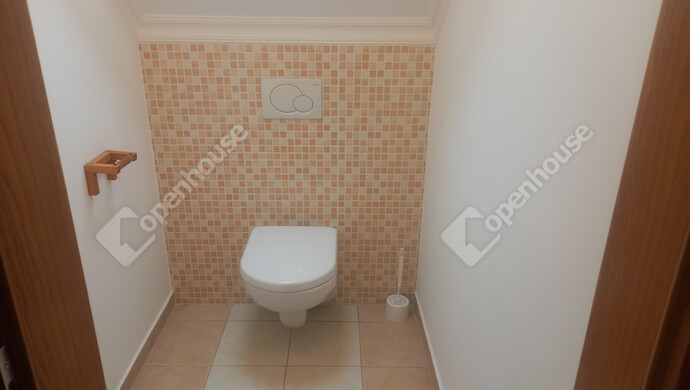 66. kép | Eladó Családi ház, Pápa (#178516)