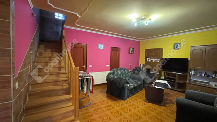 2. kép | Eladó Családi ház, Hajdúböszörmény (#179461)