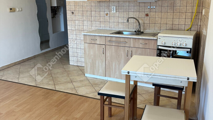 11. kép | Eladó Társasházi lakás, Szombathely (#179746)