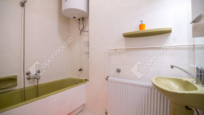 11. kép | Eladó Téglaépítésű lakás, Budapest XII. Ker. (#179707)