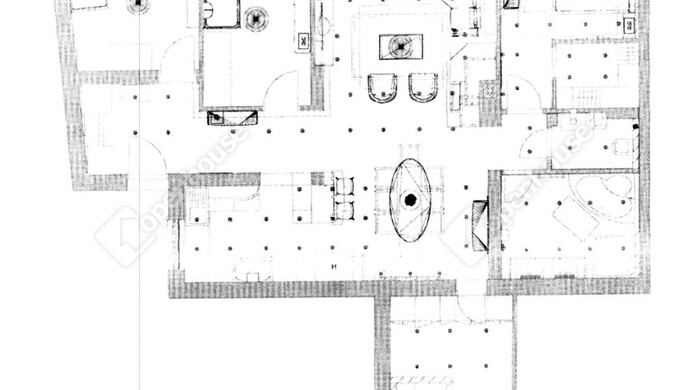 6. kép | Eladó Társasházi lakás, Zalaegerszeg (#179732)