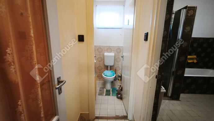 32. kép | Eladó Családi ház, Kaposvár (#180125)