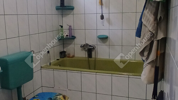 20. kép | Eladó Családi ház, Zalacséb (#180160)