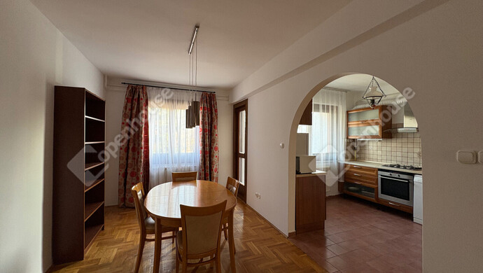 1. kép | Eladó Társasházi lakás, Debrecen (#180365)