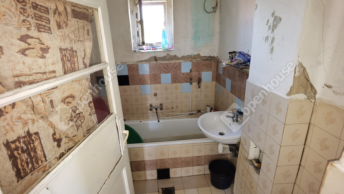 6. kép | Eladó Családi ház, Nyírábrány (#180486)